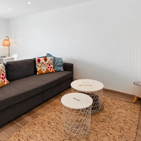 Le Radieux - Spacious - Bright - Car Park - Peaceful * 昂蒂布